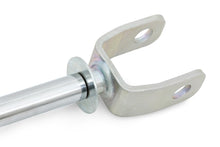 Load image into Gallery viewer, M1 Monotube Front Shocks 3.5-6.5 Inch Chevy/GMC 1500 (99-06 and Classic) Rough Country