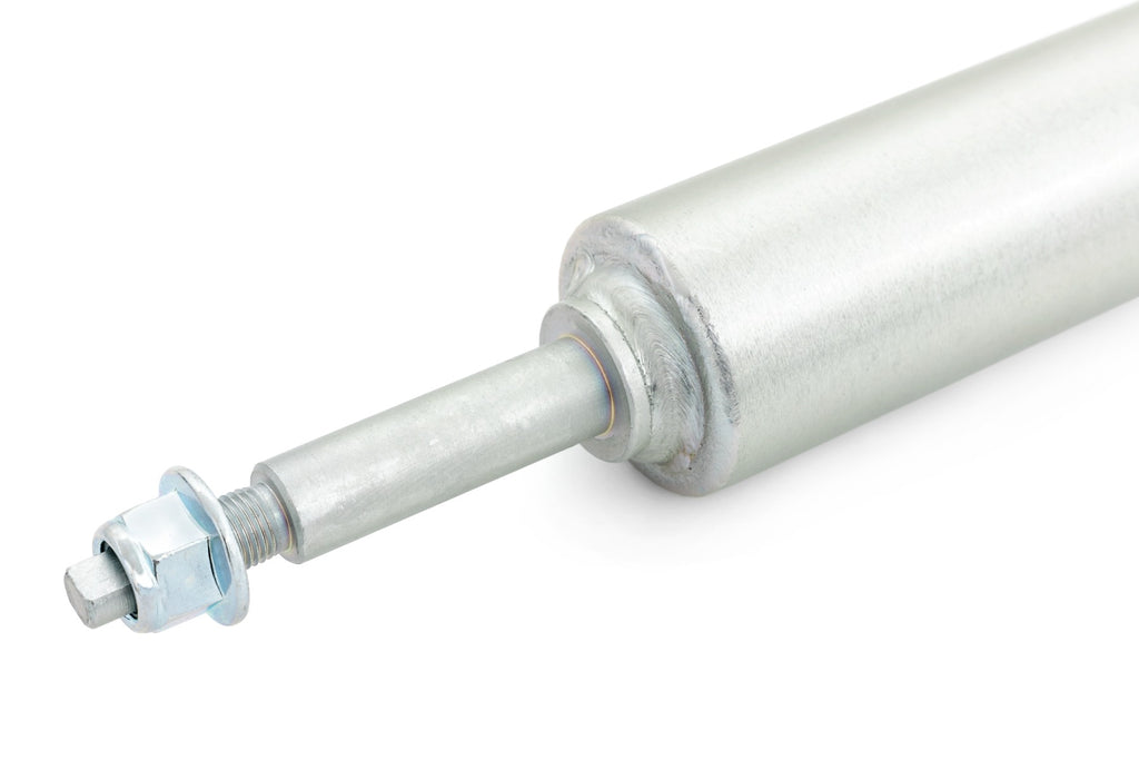 M1 Monotube Front Shocks 0 Inch Chevy/GMC 1500 (99-06 and Classic) Rough Country