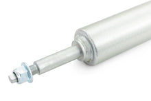 Load image into Gallery viewer, M1 Monotube Front Shocks 0-1.5 Inch Chevy 3/4-Ton Suburban 2WD (92-99) Rough Country