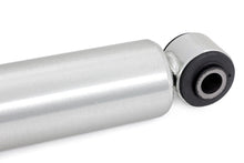 Load image into Gallery viewer, M1 Monotube Rear Shocks 2-3.5 Inch Ford Bronco 4WD (80-96) Rough Country