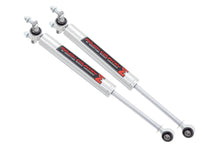 Load image into Gallery viewer, M1 Front Shocks 5-8 Inch Chevy/GMC 2500HD/3500HD (11-23) Rough Country