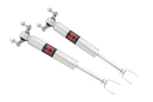 Load image into Gallery viewer, M1 Front Shocks 0-2 Inch Chevy/GMC 2500HD/3500HD (11-23) Rough Country