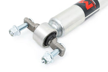 Load image into Gallery viewer, M1 Front Shocks 0-2 Inch Chevy/GMC 2500HD/3500HD (11-23) Rough Country