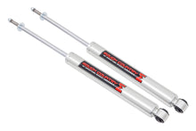 Load image into Gallery viewer, M1 Monotube Front Shocks 2.5 Inch Ram 2500 (10-13)/3500 (10-23) 4WD Rough Country