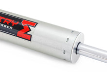 Load image into Gallery viewer, M1 Monotube Front Shocks 0.5-2.5 Inch Jeep Wrangler JK (07-18) Rough Country
