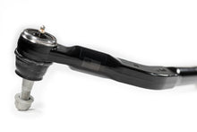 Load image into Gallery viewer, Jeep Outer Drag Link Service End High Steer Knuckle JL/JT Taper Yeti XD For 18-24 Wrangler/Gladiator Steer Smarts