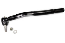 Load image into Gallery viewer, Jeep Outer Drag Link Service End High Steer Knuckle JL/JT Taper Yeti XD For 18-24 Wrangler/Gladiator Steer Smarts