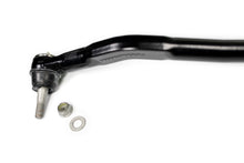 Load image into Gallery viewer, Jeep Outer Drag Link Service End High Steer Knuckle JL/JT Taper Yeti XD For 18-24 Wrangler/Gladiator Steer Smarts