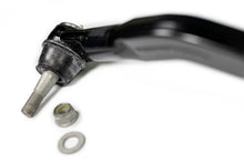 Load image into Gallery viewer, Jeep Outer Drag Link Service End High Steer Knuckle JL/JT Taper Yeti XD For 18-24 Wrangler/Gladiator Steer Smarts