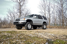 Load image into Gallery viewer, Toyota 4Runner 3 Inch Suspension Lift Kit w/N3 Shocks For 96-02 Toyota 4Runner Rough Country