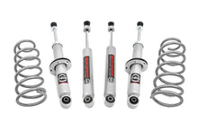 Load image into Gallery viewer, Toyota 4Runner 3 Inch Suspension Lift Kit w/N3 Shocks For 96-02 Toyota 4Runner Rough Country