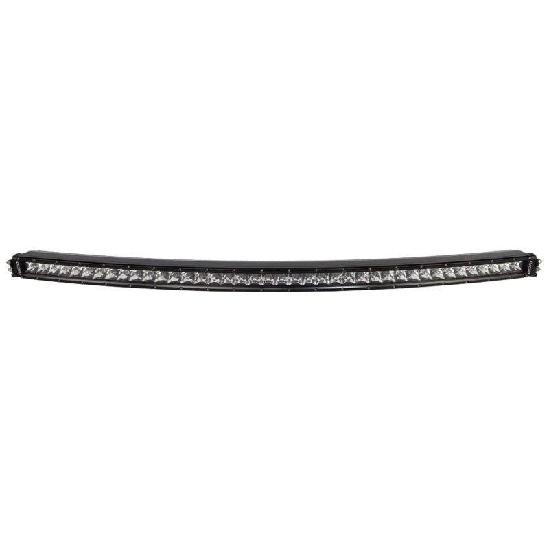 Rigid Industries Light Bars & Cubes Rigid RDS Spot SR-SRS PRO 40in