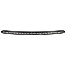 Load image into Gallery viewer, Rigid Industries Light Bars &amp; Cubes Rigid RDS Spot SR-SRS PRO 40in
