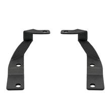 Load image into Gallery viewer, Rigid Industries Light Mounts Rigid Industries Nissan 05-15 Xterra / 05-20 Frontier / 16-21 Pathfinder A-Pillar Mounts