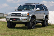 Load image into Gallery viewer, Rough Country Lift Kits 3 Inch Lift Kit N3 96-02 Toyota 4 Runner 4WD/96-02 Toyota 4Runner Rough Country - 77530