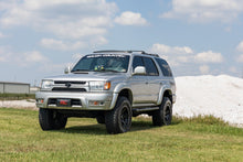 Load image into Gallery viewer, Rough Country Lift Kits 3 Inch Lift Kit N3 96-02 Toyota 4 Runner 4WD/96-02 Toyota 4Runner Rough Country - 77530
