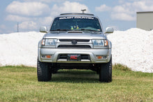Load image into Gallery viewer, Rough Country Lift Kits 3 Inch Lift Kit N3 96-02 Toyota 4 Runner 4WD/96-02 Toyota 4Runner Rough Country - 77530