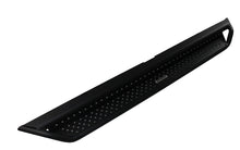 Load image into Gallery viewer, Go Rhino Side Steps Go Rhino Dominator Extreme D1 Side Steps - Tex Blk - 68in