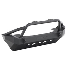Load image into Gallery viewer, 77806-02.jpg