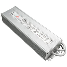 Load image into Gallery viewer, ORACLE Lighting Batteries Oracle 12.5A 12V 150W Power Supply UL SEE WARRANTY