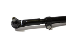 Load image into Gallery viewer, Jeep Drag Link Bottom Mount Assembly Yeti XD For 18-24 Wrangler/Gladiator Steer Smarts