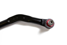 Load image into Gallery viewer, Jeep Drag Link Bottom Mount Assembly Yeti XD For 18-24 Wrangler/Gladiator Steer Smarts