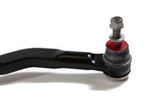 Load image into Gallery viewer, Jeep Drag Link Bottom Mount Assembly Yeti XD For 18-24 Wrangler/Gladiator Steer Smarts