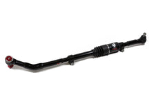 Load image into Gallery viewer, Jeep Drag Link No Drill Top Mount w/ Griffin XD Black Bellow Yeti XD For 18-24 Wrangler/Gladiator Steer Smarts