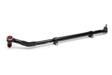 Load image into Gallery viewer, Jeep Drag Link No Drill Top Mount Assembly Yeti XD For 18-24 Wrangler/Gladiator Steer Smarts