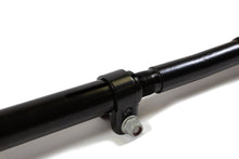 Load image into Gallery viewer, Jeep Drag Link No Drill Top Mount Assembly Yeti XD For 18-24 Wrangler/Gladiator Steer Smarts