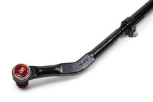 Load image into Gallery viewer, Jeep Drag Link No Drill Top Mount Assembly Yeti XD For 18-24 Wrangler/Gladiator Steer Smarts