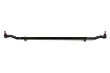 Load image into Gallery viewer, Jeep Tie Rod Assembly Yeti XD For 18-24 Wrangler/Gladiator Rubicon Axle Models Steer Smarts