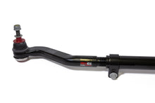 Load image into Gallery viewer, Jeep Tie Rod Assembly Yeti XD For 18-24 Wrangler/Gladiator Rubicon Axle Models Steer Smarts