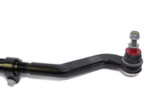 Load image into Gallery viewer, Jeep Tie Rod Assembly Yeti XD For 18-24 Wrangler/Gladiator Rubicon Axle Models Steer Smarts