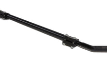 Load image into Gallery viewer, Jeep Pro-Series Aluminum Tie Rod Assembly Yeti XD For 07-18 Wrangler JK Steer Smarts