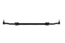 Load image into Gallery viewer, Jeep Pro-Series Aluminum Tie Rod Assembly Yeti XD For 18-24 Wrangler/Gladiator Rubicon Trim Steer Smarts