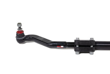 Load image into Gallery viewer, Jeep Pro-Series Aluminum Tie Rod Assembly Yeti XD For 18-24 Wrangler/Gladiator Rubicon Trim Steer Smarts
