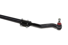 Load image into Gallery viewer, Jeep Pro-Series Aluminum Tie Rod Assembly Yeti XD For 18-24 Wrangler/Gladiator Rubicon Trim Steer Smarts