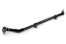Load image into Gallery viewer, Jeep Drag Link Top Mount Assembly High Steer or Drilled-Out OE Knuckle Yeti XD For 18-24 Wrangler/Gladiator Steer Smarts