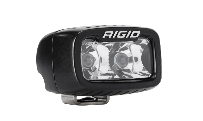 Rigid Industries Light Bars & Cubes Rigid Industries SRM - Spot