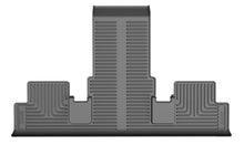 Load image into Gallery viewer, X-act Contour 3rd Seat Floor Liner For 2024-2025 Traverse/Enclave/Acadia Husky Liners