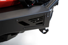 Load image into Gallery viewer, Addictive Desert Designs Bumpers - Steel Addictive Desert Designs 22-23 Ford Bronco Raptor Rock Fighter Front Bumper