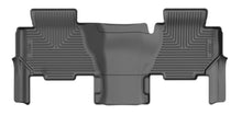 Load image into Gallery viewer, X-act Contour 2nd Seat Floor Liner For 2000-2006 Suburban 1500/2500, Yukon XL 1500/XL 2500, Escalade ESV Husky Liners
