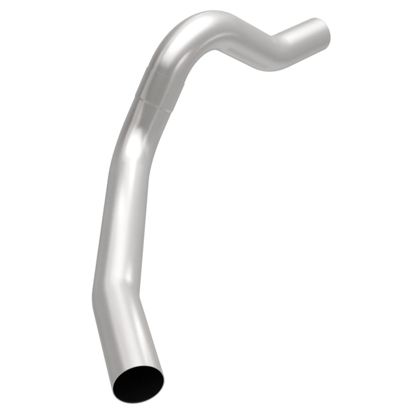 Magnaflow Connecting Pipes MagnaFlow Univ TP Assy 01-03 GM Diesel
