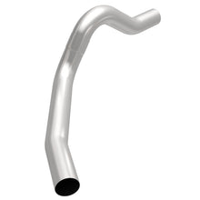 Load image into Gallery viewer, Magnaflow Connecting Pipes MagnaFlow Univ TP Assy 01-03 GM Diesel