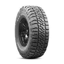 Load image into Gallery viewer, Mickey Thompson Tires - On Road Mickey Thompson Baja Legend EXP Tire - LT285/70R17 121/118Q E 90000120113