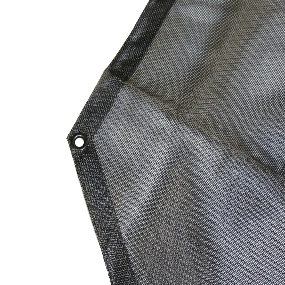 15-1030-Combat-Off-Road-Sunshade-JK-2DR-5.jpg