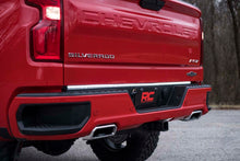 Load image into Gallery viewer, 60 Inch Premium Quad-Row Multi-Function LED Tailgate Light Strip Rough Country