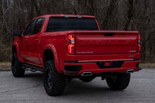 Load image into Gallery viewer, 60 Inch Premium Quad-Row Multi-Function LED Tailgate Light Strip Rough Country