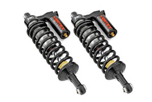 Load image into Gallery viewer, Vertex Front Coil Over Shocks 0-2  Inch Can-Am Defender HD 5/HD 8/HD 9 Rough Country